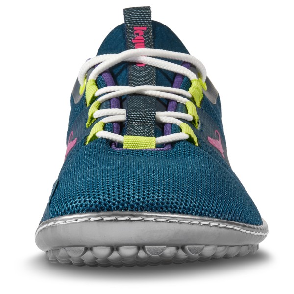 Leguano - Spinwyn - Scarpe a piedi nudi