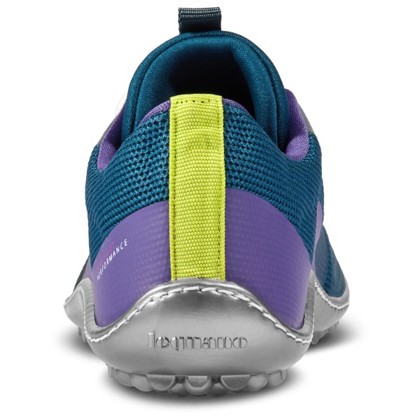 Leguano - Spinwyn - Scarpe a piedi nudi