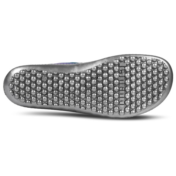 Leguano - Spinwyn - Scarpe a piedi nudi