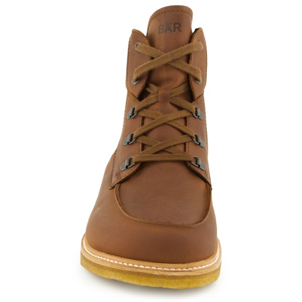 Bär - Roger - Botas informales