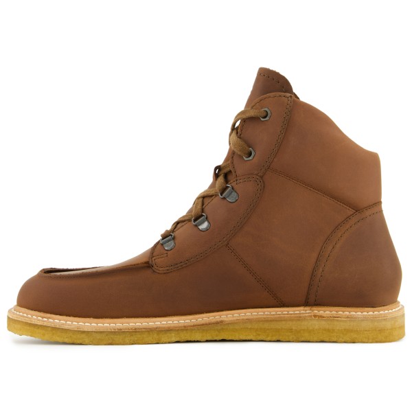 Bär - Roger - Botas informales