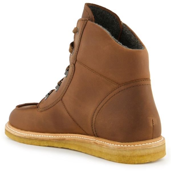 Bär - Roger - Botas informales