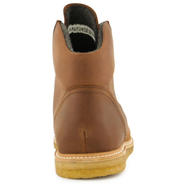 Bär - Roger - Botas informales