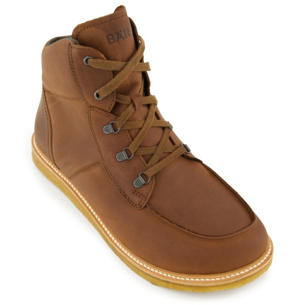 Bär - Roger - Botas informales