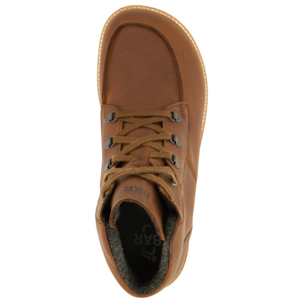 Bär - Roger - Botas informales