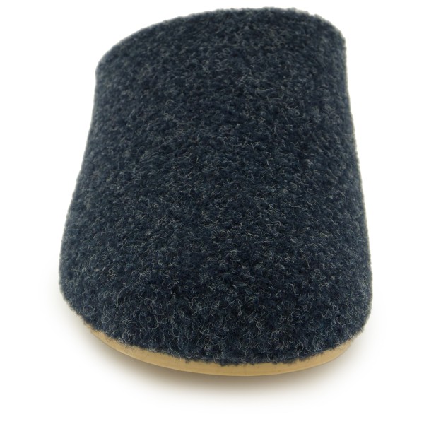 Stoic - HyddaSt. II Wool Slippers - Huttensloffen