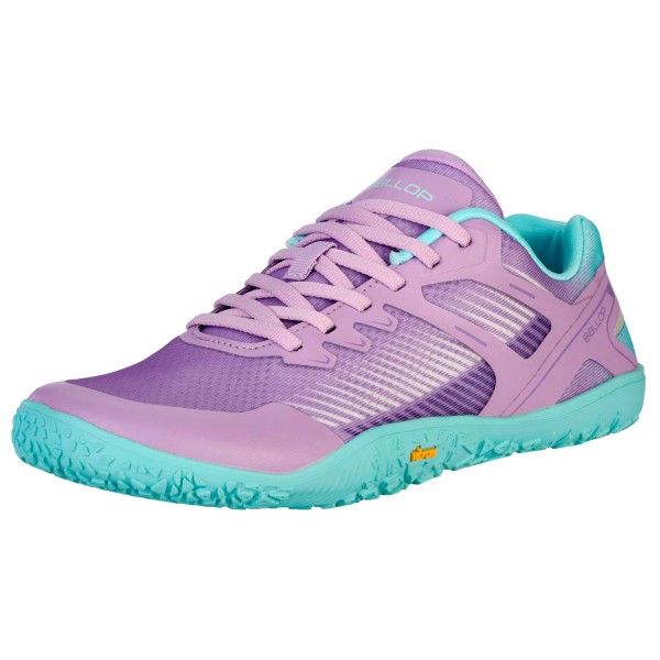 Ballop - Escur - Scarpe barefoot