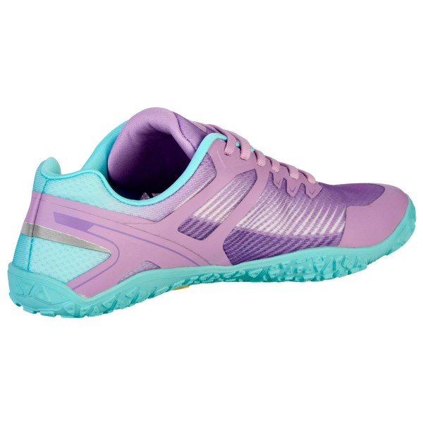 Ballop - Escur - Scarpe barefoot