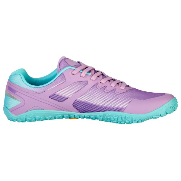Ballop - Escur - Scarpe barefoot