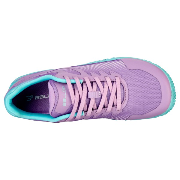 Ballop - Escur - Scarpe barefoot