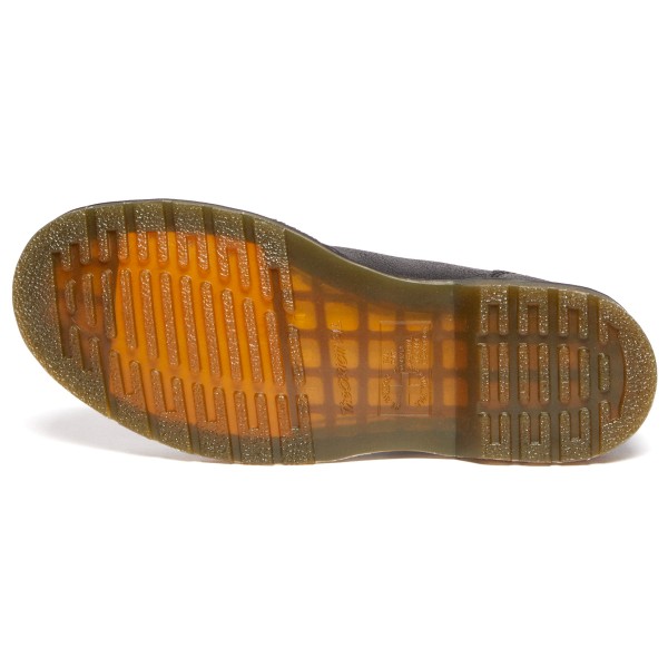 Dr. Martens - 2974 LO AR Rogue - Freizeitstiefel