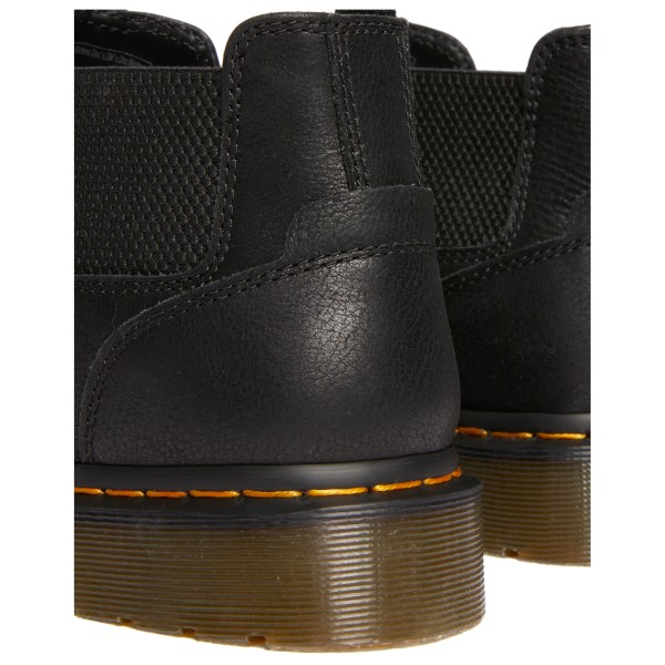 Dr. Martens - 2977 LO AR Rogue - Casual boots