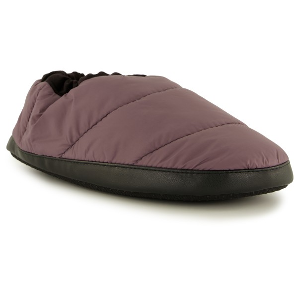 Stoic - NykroppaSt. II Slippers - Huttensloffen