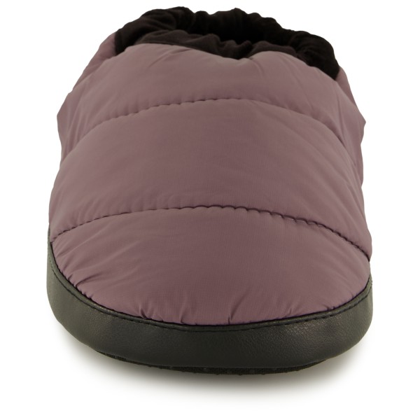 Stoic - NykroppaSt. II Slippers - Huttensloffen