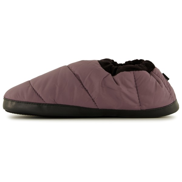 Stoic - NykroppaSt. II Slippers - Huttensloffen