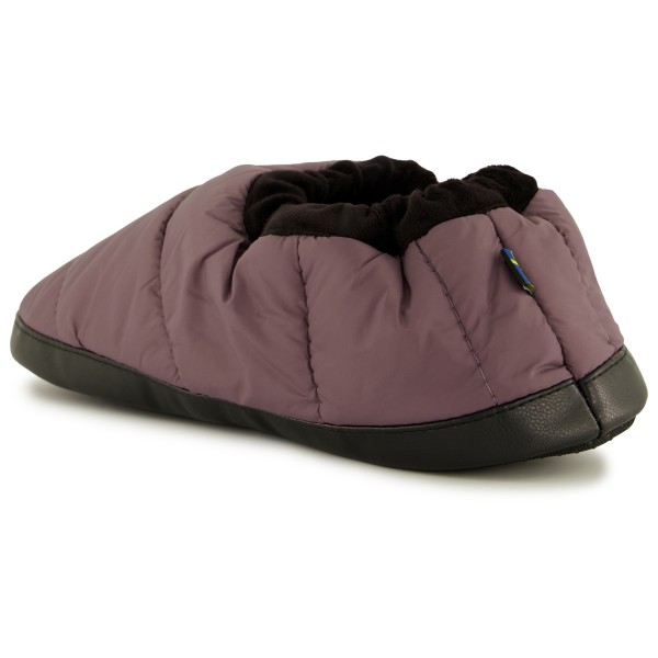 Stoic - NykroppaSt. II Slippers - Huttensloffen