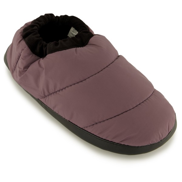 Stoic - NykroppaSt. II Slippers - Huttensloffen