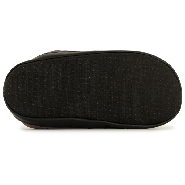 Stoic - NykroppaSt. II Slippers - Huttensloffen