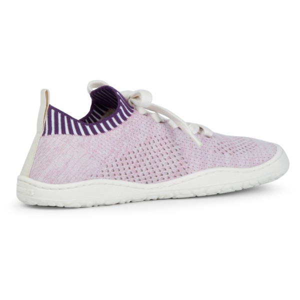 Grand Step Shoes - Essence - Barefootschoenen