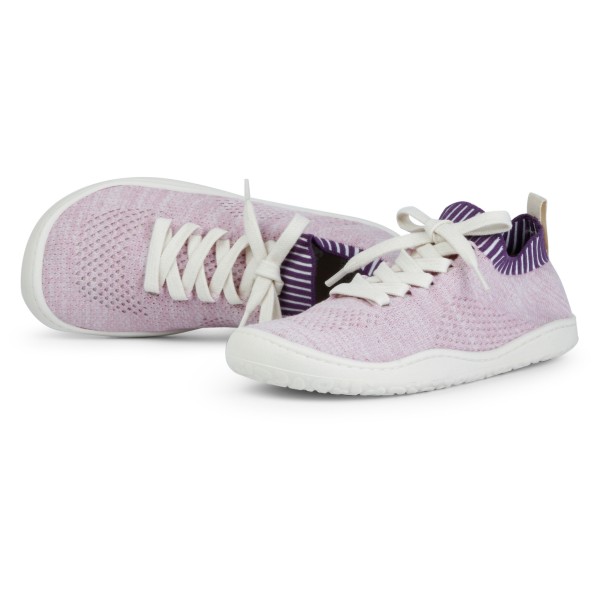 Grand Step Shoes - Essence - Barefootschoenen