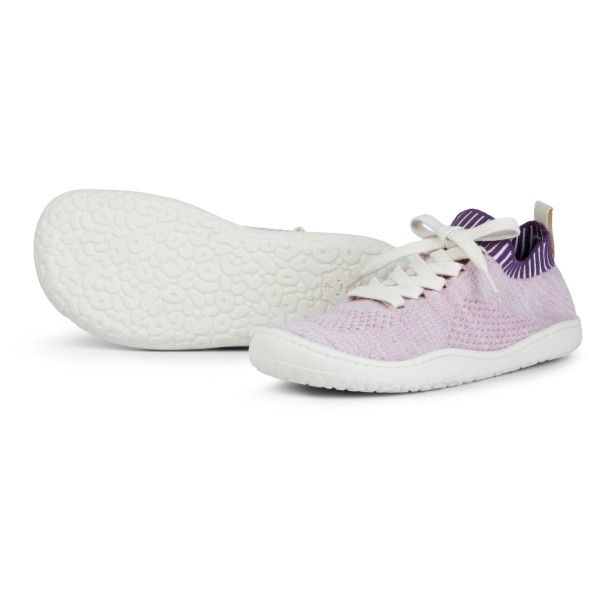 Grand Step Shoes - Essence - Calzado minimalista