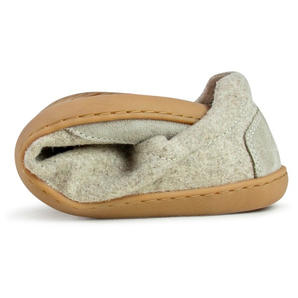 Doghammer - Local Wool Terrar - Barfußschuhe