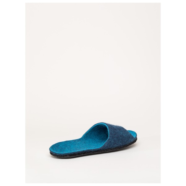 Gottstein - Magicfelt 722 - Pantofole