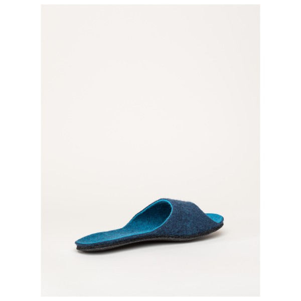 Gottstein - Magicfelt 722 - Pantofole