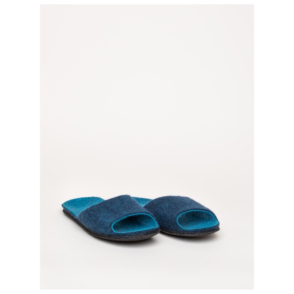 Gottstein - Magicfelt 722 - Pantofole