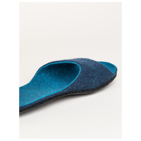 Gottstein - Magicfelt 722 - Pantofole