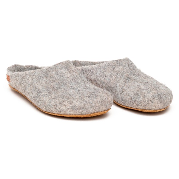 Gottstein - Magicfelt Alpaka - Huttensloffen