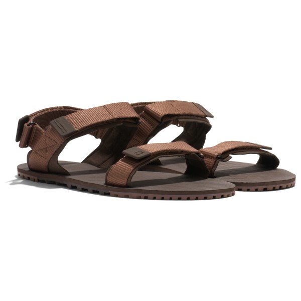 Xero Shoes - D-Trail - Barefoot-schoenen