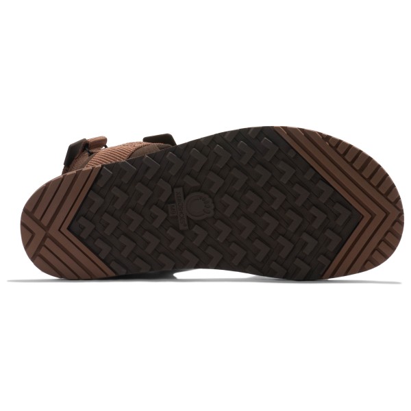 Xero Shoes - D-Trail - Barefootschoenen