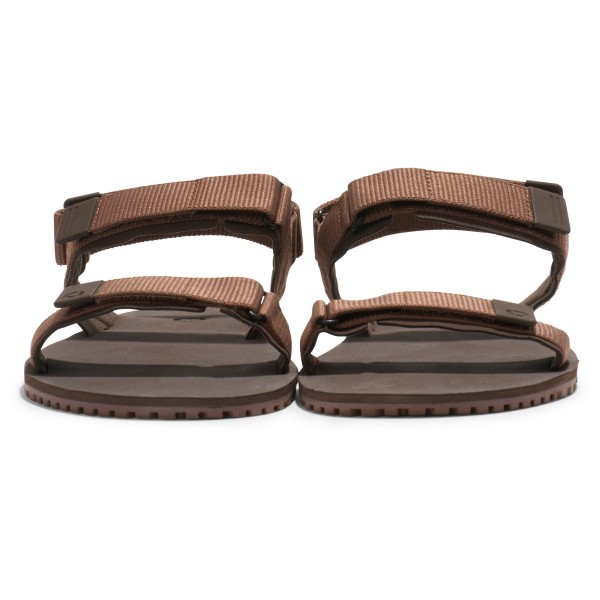 Xero Shoes - D-Trail - Barefootschoenen