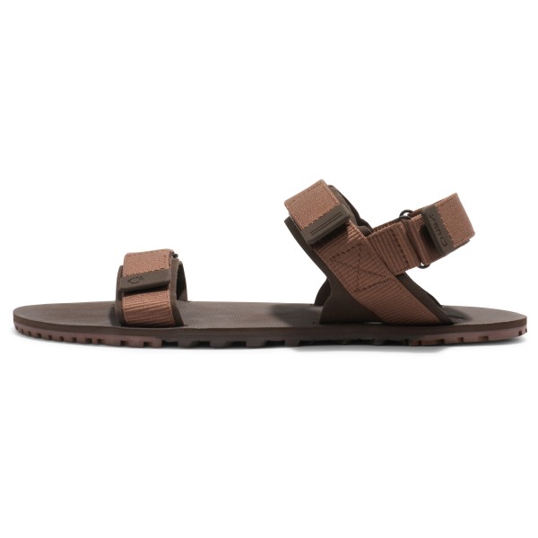 Xero Shoes - D-Trail - Barefootschoenen