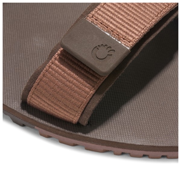 Xero Shoes - D-Trail - Barefootschoenen