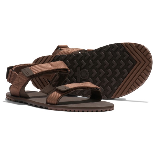 Xero Shoes - D-Trail - Calzado minimalista