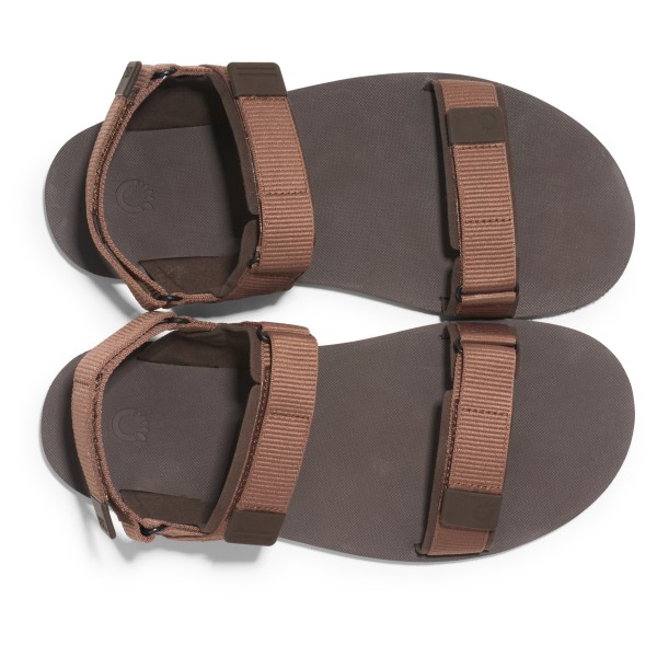 Xero Shoes - D-Trail - Calzado minimalista