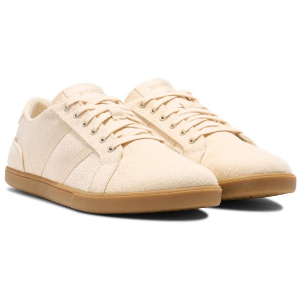 Xero Shoes - Dillon Canvas - Barefoot-schoenen