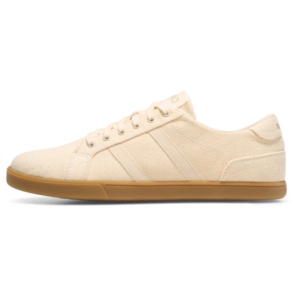 Xero Shoes - Dillon Canvas - Barefoot-schoenen