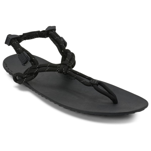 Xero Shoes - Genesis - Barfodssko