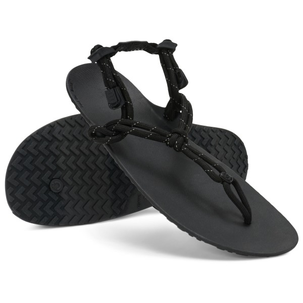 Xero Shoes - Genesis - Barfodssko