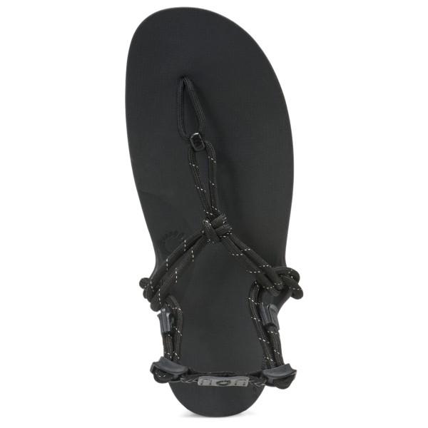 Xero Shoes - Genesis - Barfodssko