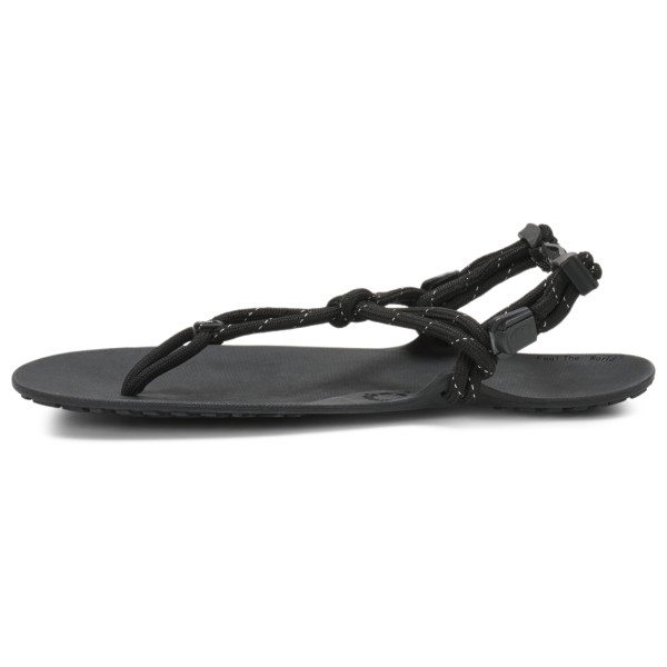 Xero Shoes - Genesis - Barfodssko