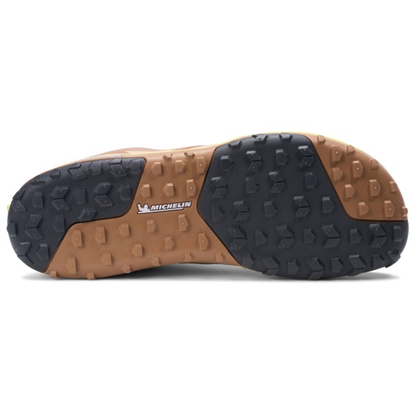 Xero Shoes - Scrambler Low EV - Barfodssko