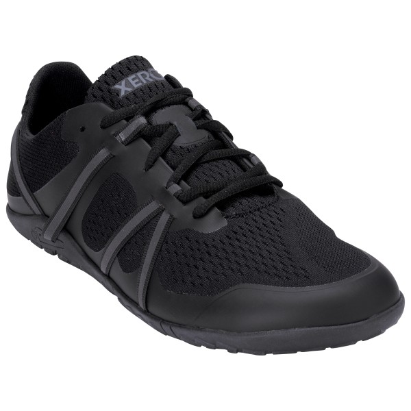 Xero Shoes - Speed Force II - Barefoot-schoenen