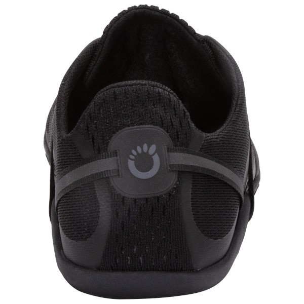 Xero Shoes - Speed Force II - Barefoot-schoenen