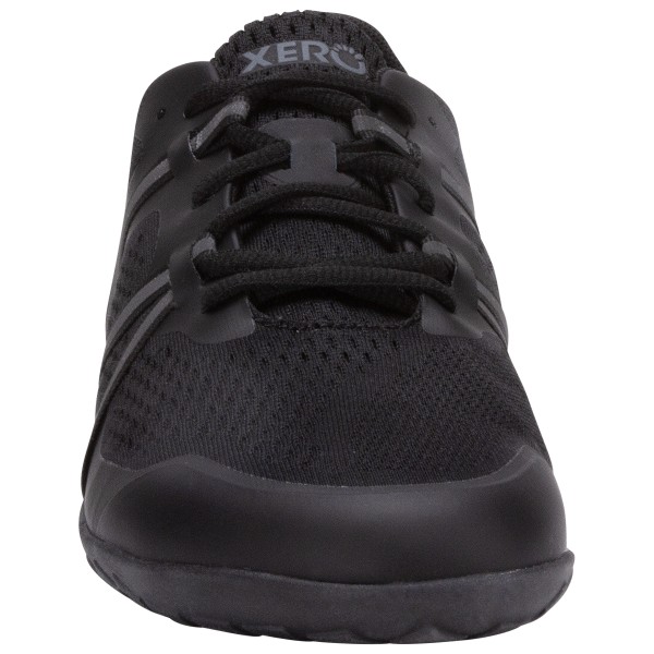 Xero Shoes - Speed Force II - Barefoot-schoenen