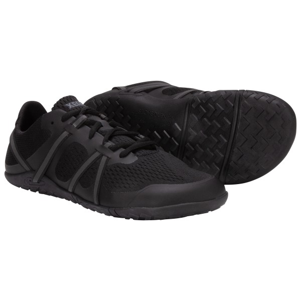 Xero Shoes - Speed Force II - Barefoot-schoenen