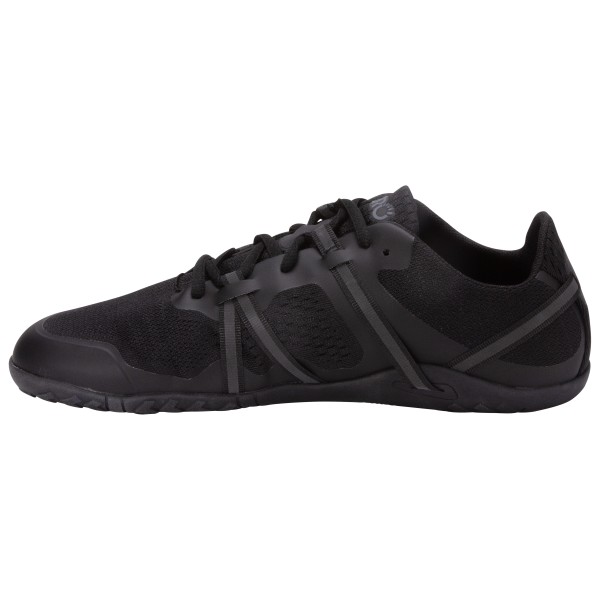 Xero Shoes - Speed Force II - Barefoot-schoenen